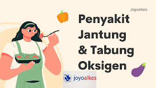 oksigen